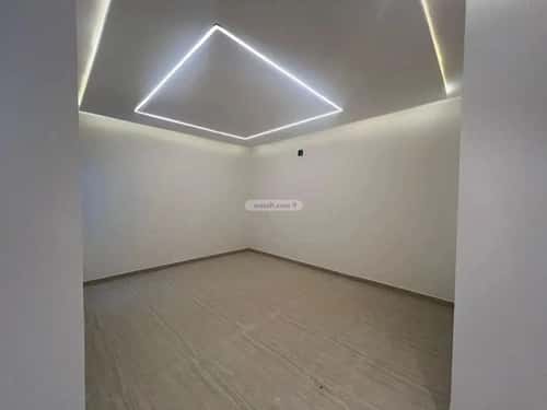 2 bedroom apartment in Al Hazm 3