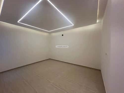 2 bedroom apartment in Al Hazm 4