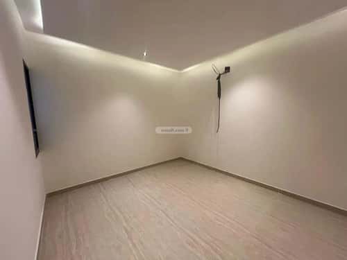 شقة 2 غرف في الحزم، الرياض 6