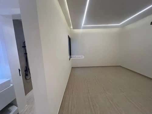 شقة 2 غرف في الحزم، الرياض 7