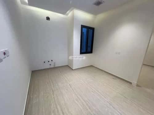 شقة 2 غرف في الحزم، الرياض 9