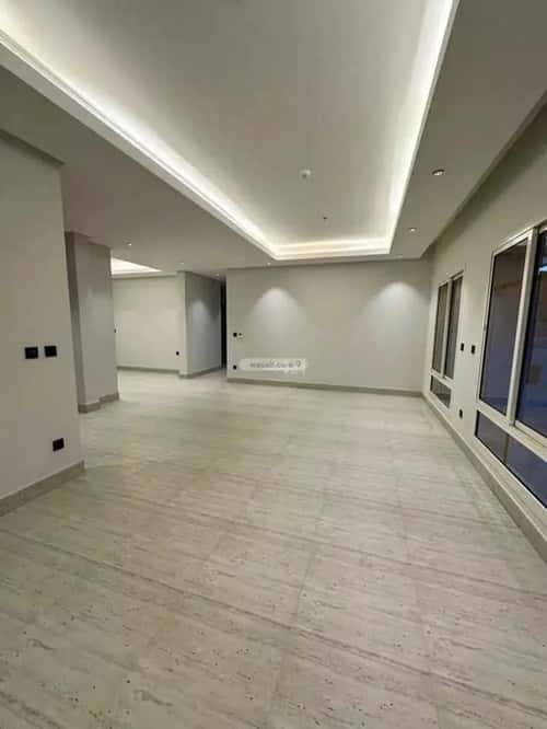 3 bedroom apartment in Al Narjis 8