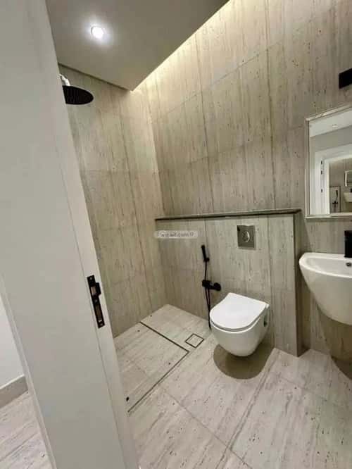 3 bedroom apartment in Al Narjis 2