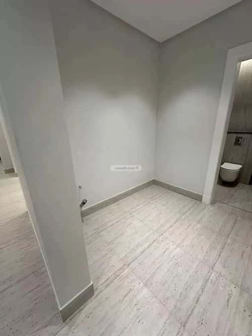 3 bedroom apartment in Al Narjis 7
