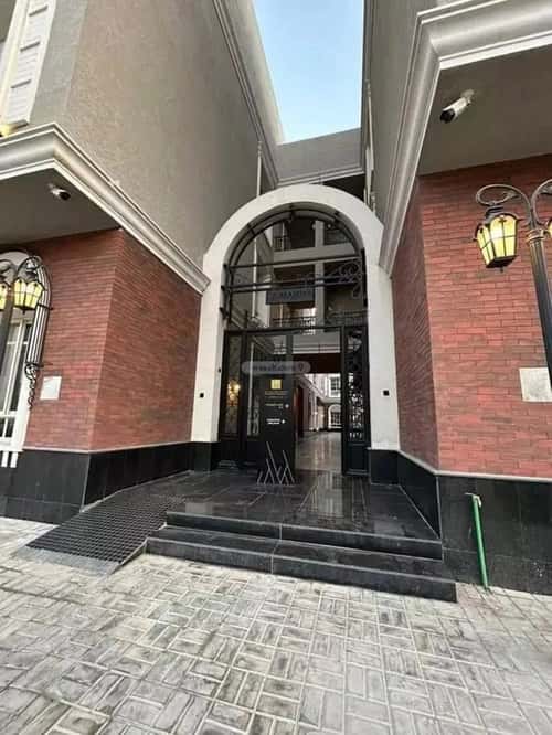 3 bedroom apartment in Al Narjis 5