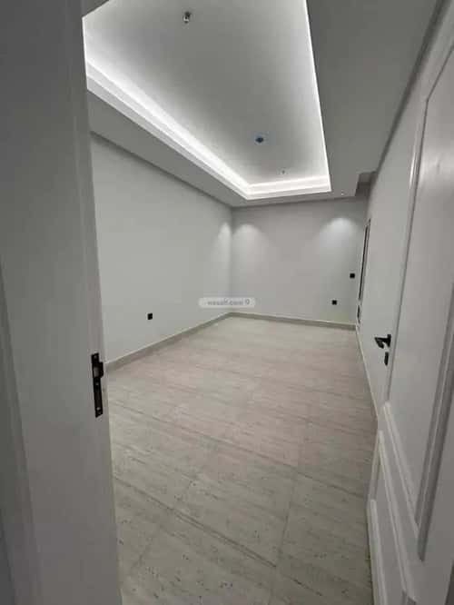 3 bedroom apartment in Al Narjis 13