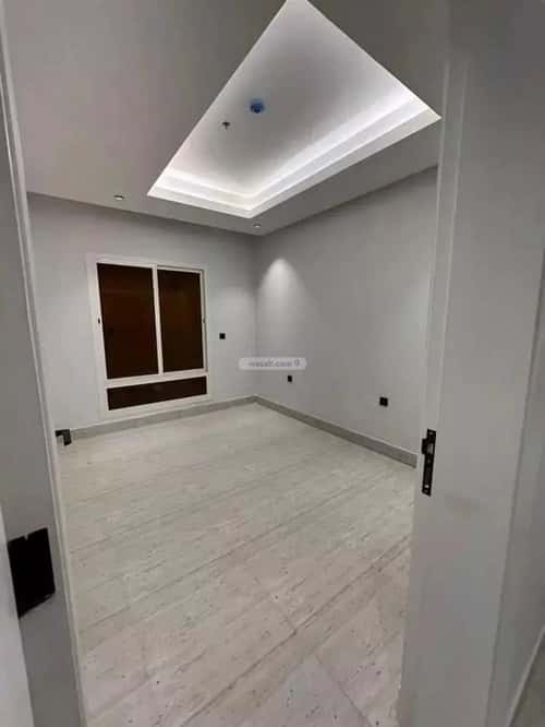 3 bedroom apartment in Al Narjis 11