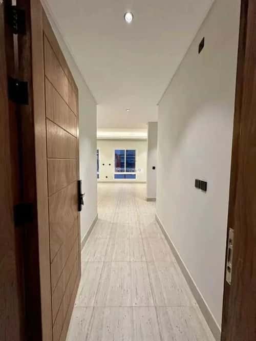 3 bedroom apartment in Al Narjis 14