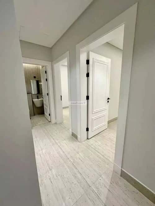3 bedroom apartment in Al Narjis 15