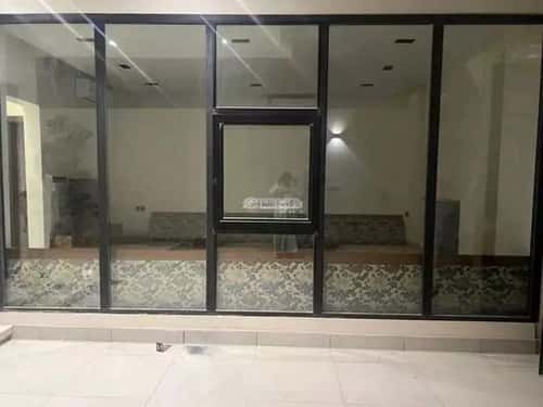 8 bedroom apartment in Al Narjis 1