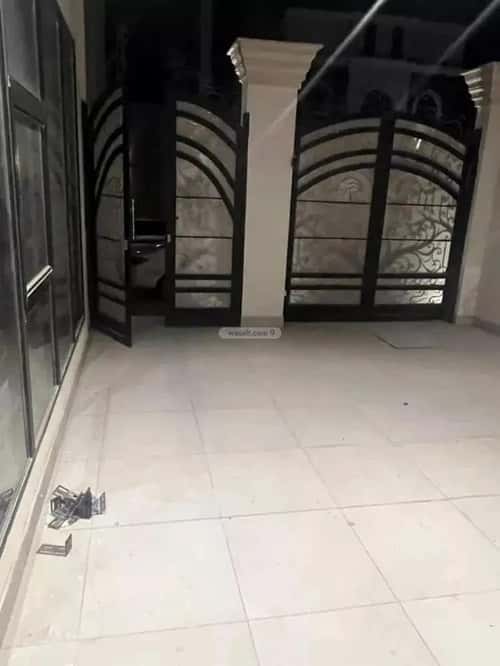 8 bedroom apartment in Al Narjis 2