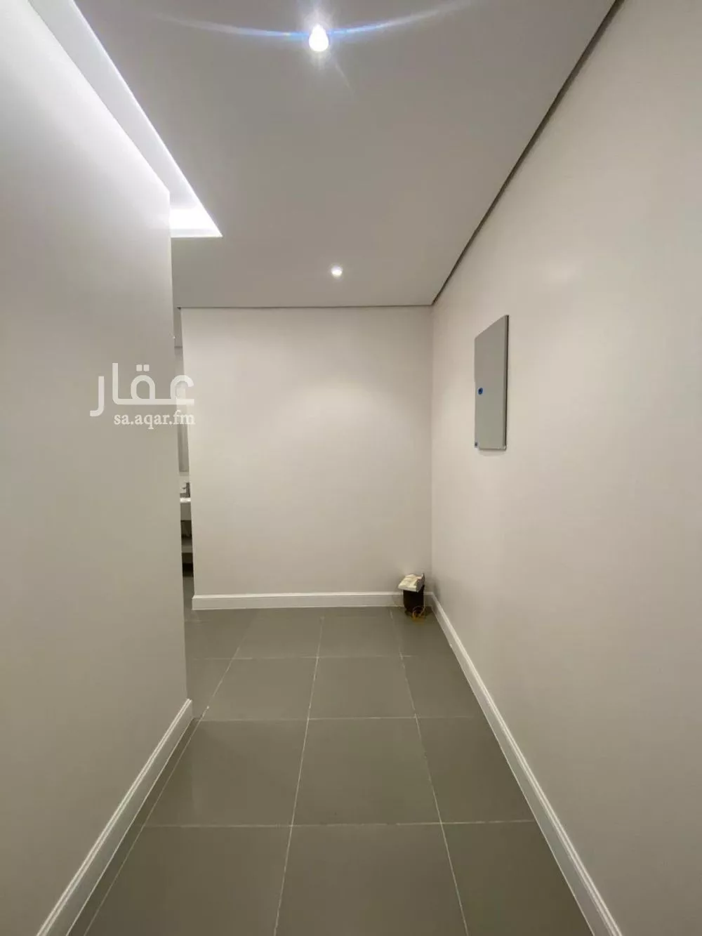 شقة 4 غرف في المنار 3
