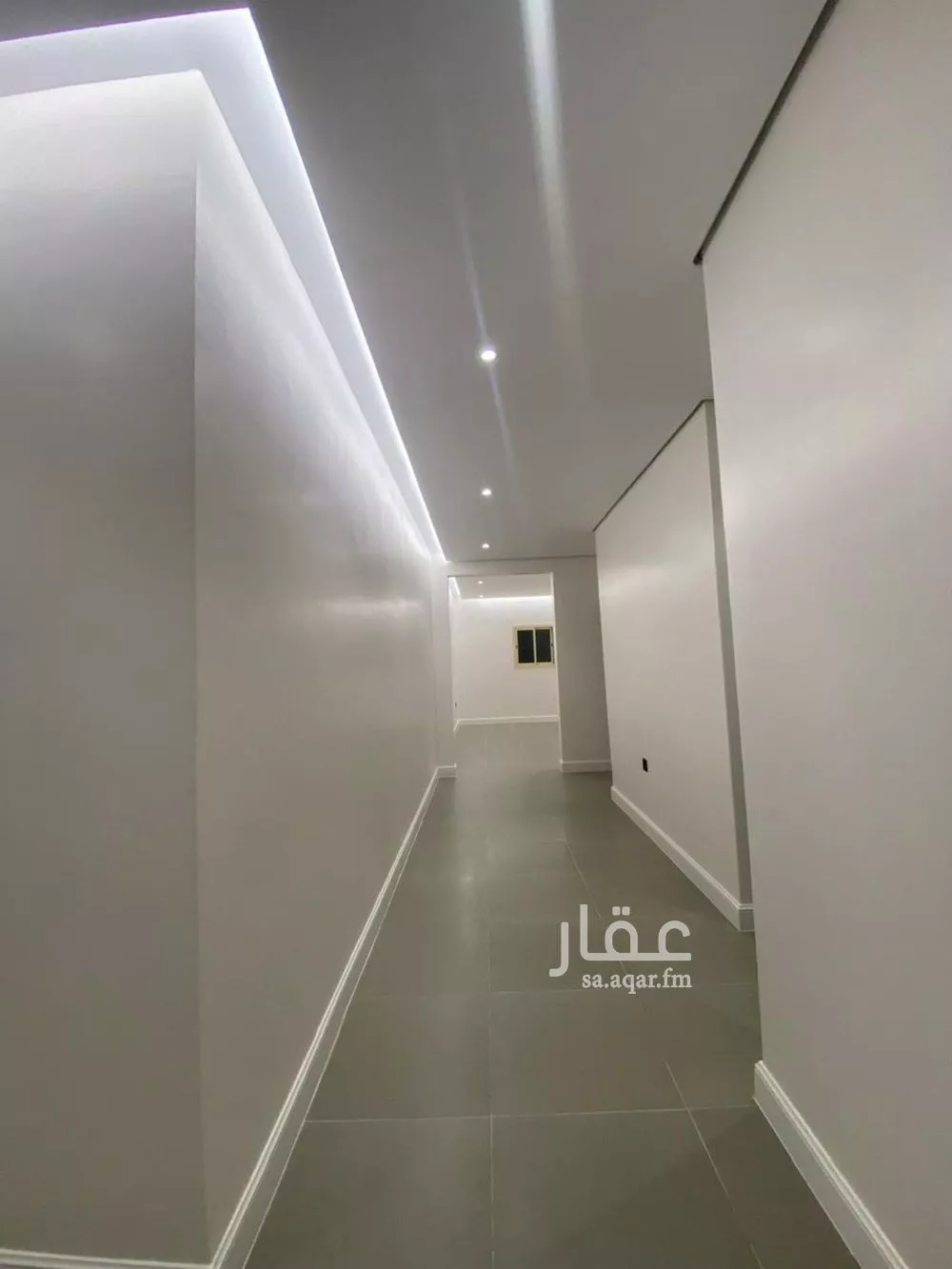 شقة 4 غرف في المنار 5