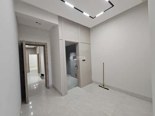 فيلا 4 غرف في المعيزلة 5