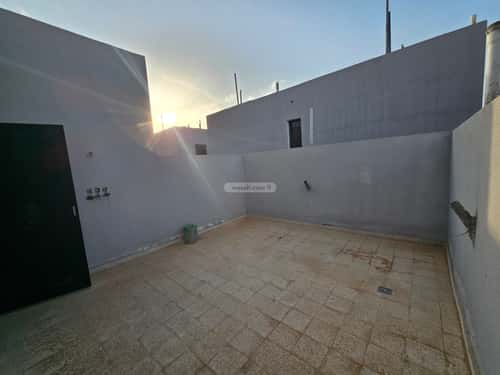 4 bedroom villa in Al Maizilah 20