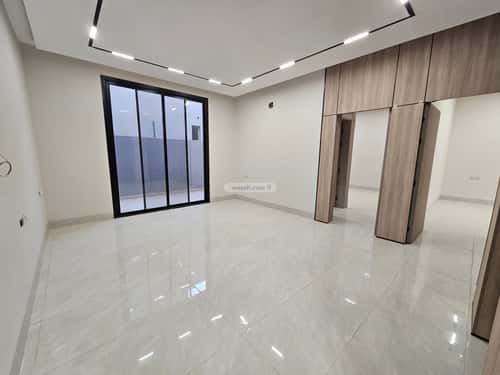 4 bedroom villa in Al Maizilah 7