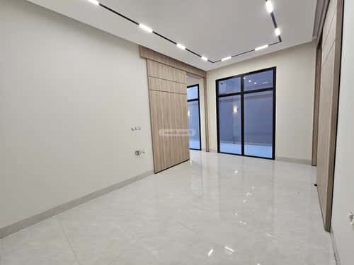 4 bedroom villa in Al Maizilah 11