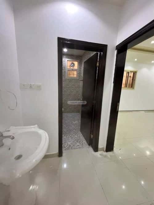 فيلا 6 غرف في الحزم 1