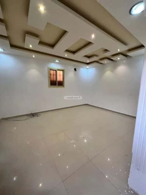 فيلا 6 غرف في الحزم 2