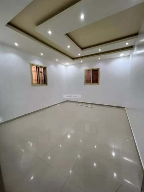 فيلا 6 غرف في الحزم 3