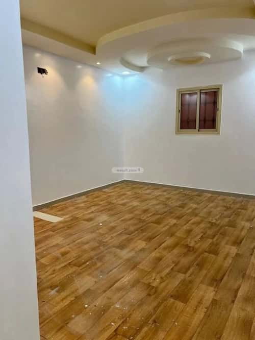 فيلا 6 غرف في الحزم 4