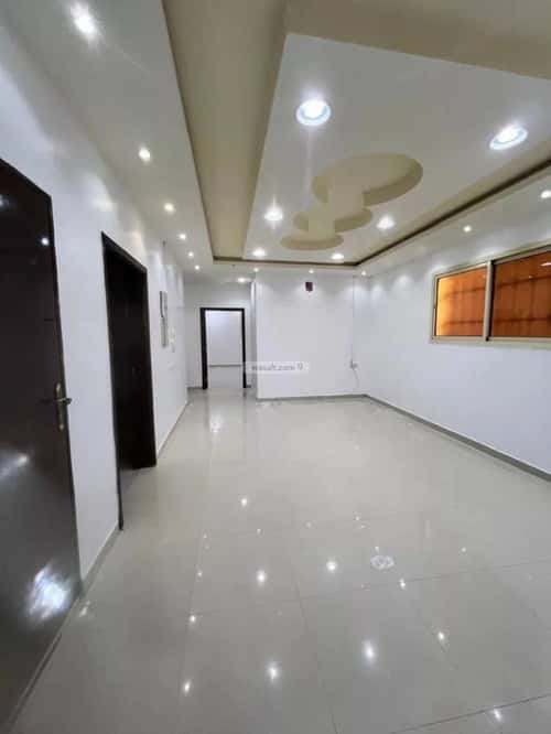 فيلا 6 غرف في الحزم 5