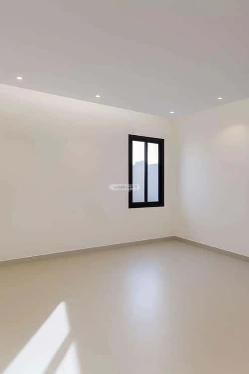 دور 4 غرف في الندوة 1