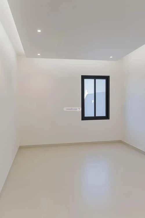4 bedroom floor in Al Nadwah 4