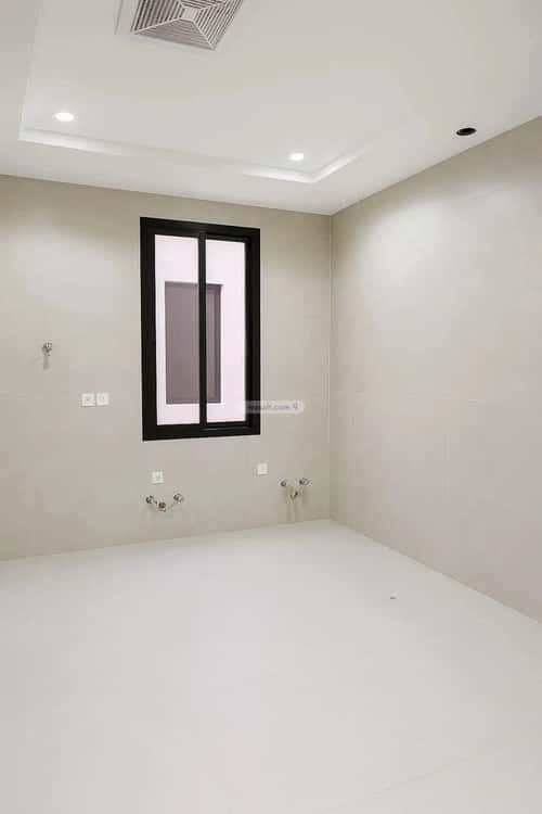 4 bedroom floor in Al Nadwah 6