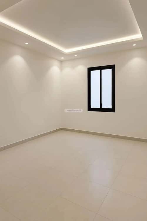 دور 4 غرف في الندوة 5