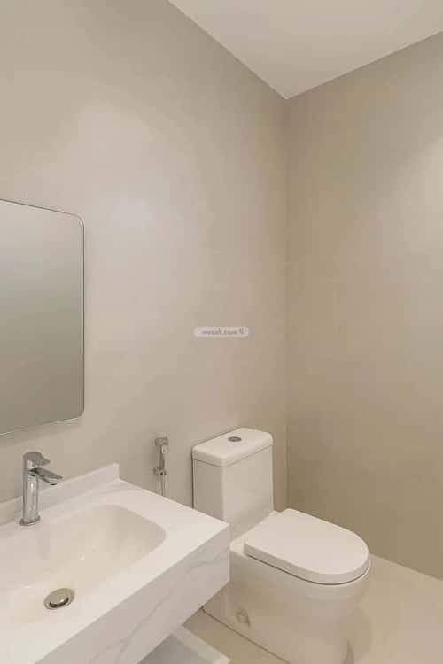 4 bedroom floor in Al Nadwah 11