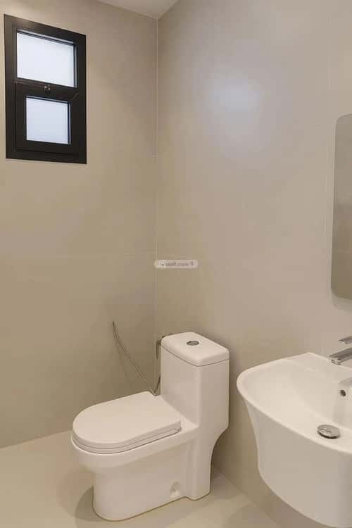 4 bedroom floor in Al Nadwah 12