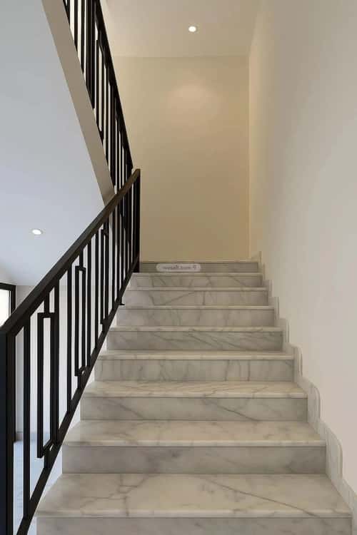 4 bedroom floor in Al Nadwah 10