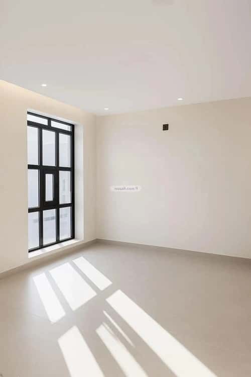4 bedroom floor in Al Nadwah 8