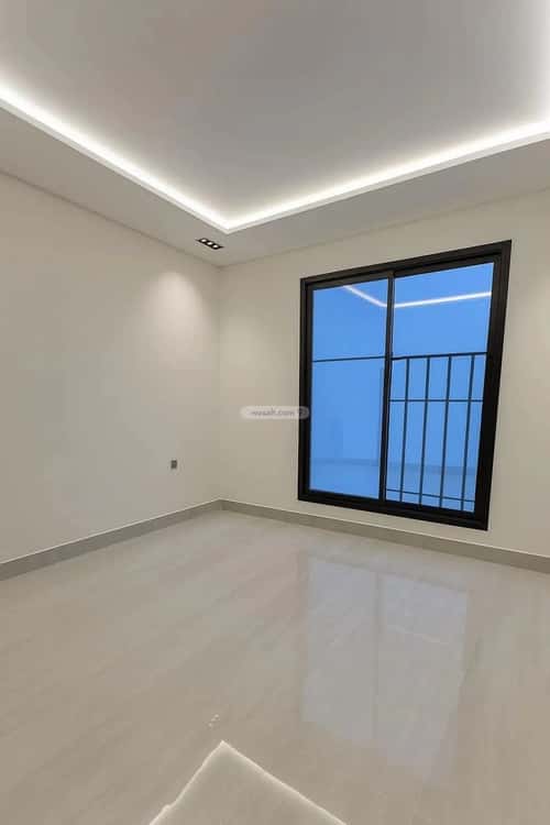 4 bedroom villa in Al Rimal 1