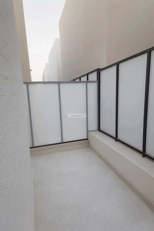 4 bedroom villa in Al Rimal 2