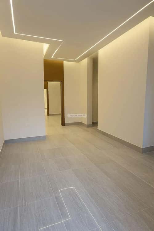 4 bedroom villa in Al Rimal 13