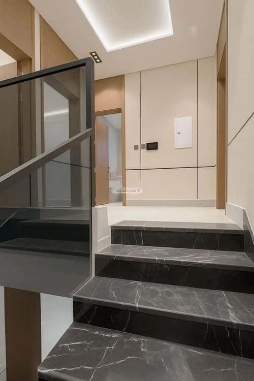 4 bedroom villa in Al Rimal 4