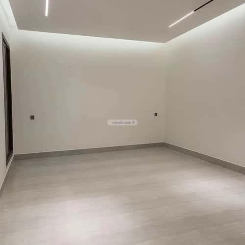 4 bedroom villa in Al Rimal 5