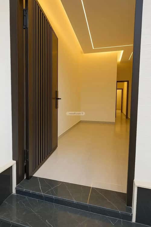 4 bedroom villa in Al Rimal 6