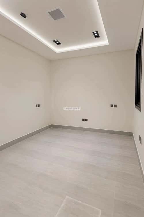 4 bedroom villa in Al Rimal 4