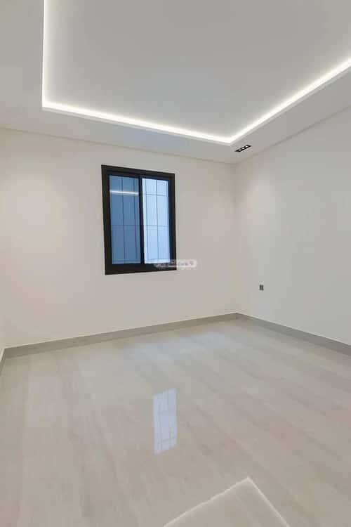4 bedroom villa in Al Rimal 11