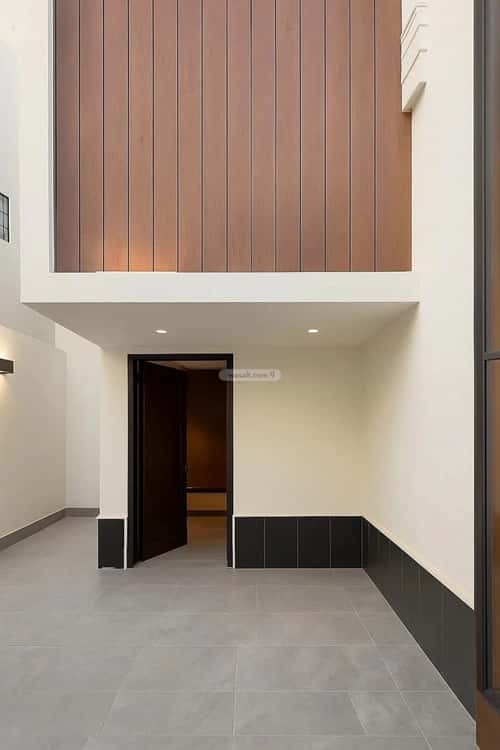 4 bedroom floor in Al Rimal 1