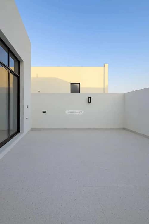 4 bedroom floor in Al Rimal 10