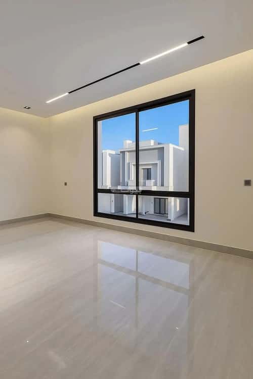 4 bedroom floor in Al Rimal 2