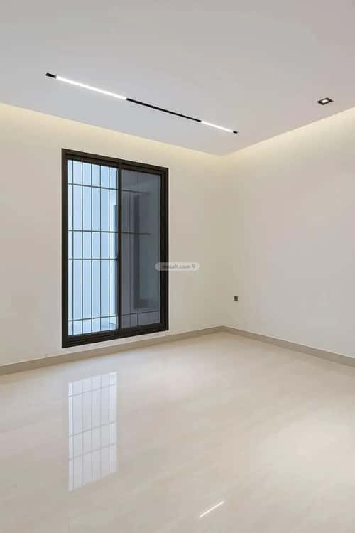 4 bedroom floor in Al Rimal 14
