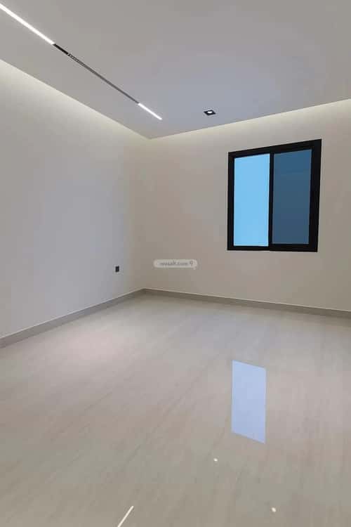 4 bedroom floor in Al Rimal 4