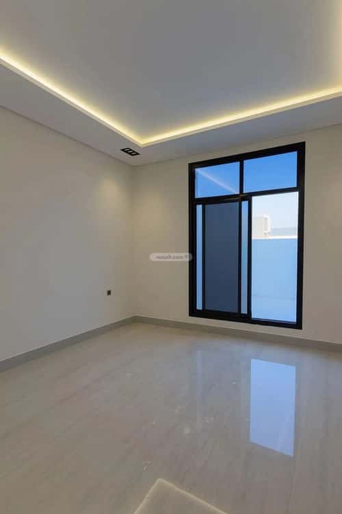 4 bedroom floor in Al Rimal 12