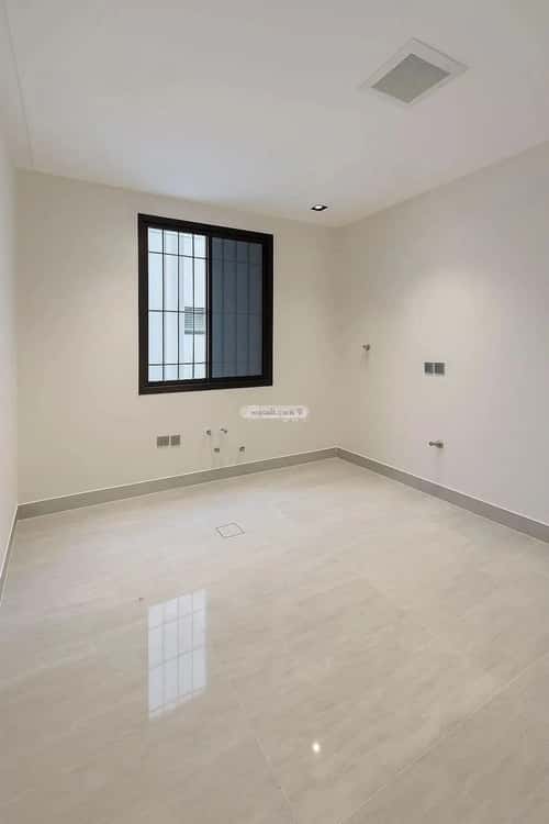 4 bedroom floor in Al Rimal 6