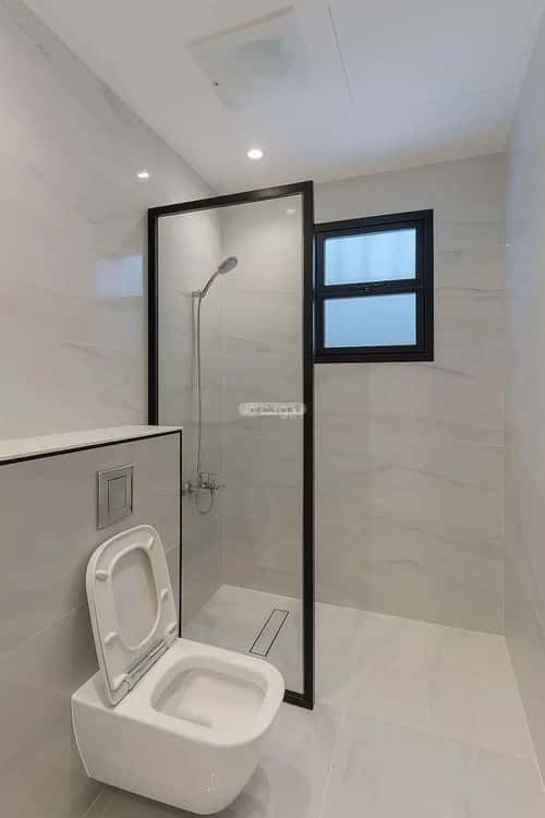 4 bedroom floor in Al Rimal 11